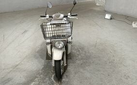 HONDA BENLY 50 AA03