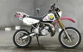 HONDA CRM80 HD12