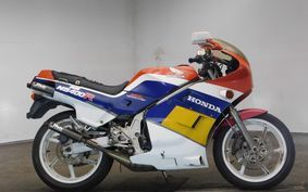 HONDA NS400R 1988 NC19