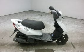 YAMAHA JOG ZR Evolution 2 SA39J