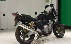 HONDA CB400SF VTEC 2008 NC42