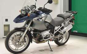 BMW R1200GS 2004 0307