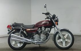 HONDA CB750 K 1979 RC01