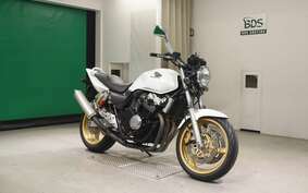 HONDA CB400SF VTEC Spec3 2007 NC39