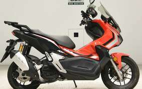 HONDA ADV150 KF38