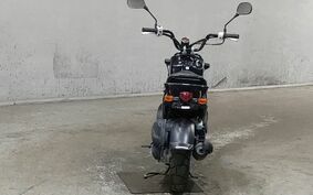 HONDA ZOOMER AF58