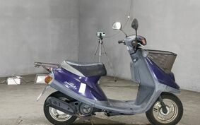 YAMAHA JOG POCHE 3KJ