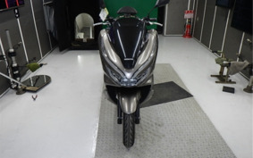 HONDA PCX 150 ABS KF30