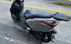 HONDA LEAD 110 JF19