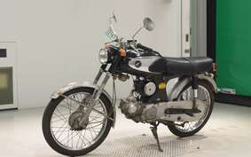 HONDA CS90 S90