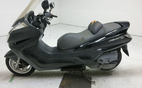 YAMAHA GRAND MAJESTY 400 2005 SH04J