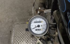 HARLEY HARLEY XLH1200 CAP