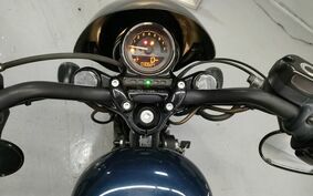 HARLEY XL1200X 2011 LC3