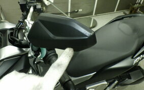 HONDA ADV150 KF38