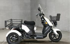 PGO  アイミー125 トライク BF3X