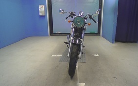 SUZUKI ST250E NJ4AA