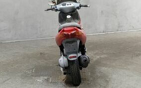 GILERA ランナーFXR180 不明