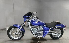 HONDA MAGNA 250 MC29