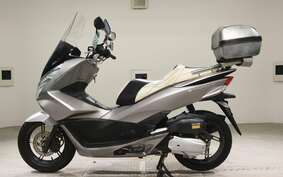 HONDA PCX 150 KF18