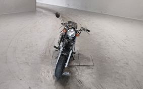 HONDA APE50 AC16