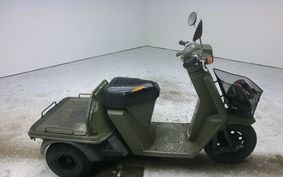 HONDA GYRO UP TA01