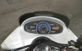 HONDA PCX 150 KF12