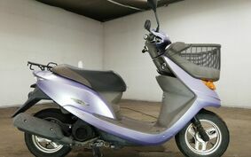 HONDA DIO CESTA AF68