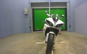 YAMAHA YZF-R1 2009 RN24J