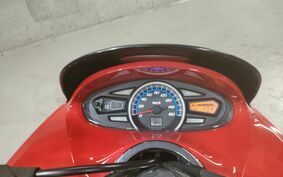 HONDA PCX 150 KF12