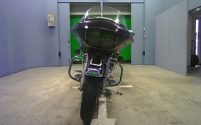 HARLEY FLTR 1450 2003 FPV