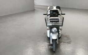 HONDA BENLY 50 Pro AA03