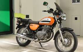 SUZUKI ST250E NJ4AA