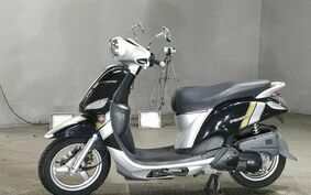 YAMAHA FILANO 115 SE65