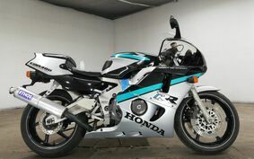 HONDA CBR400RR 1992 NC29