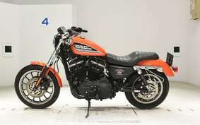 HARLEY XL883RI 2008