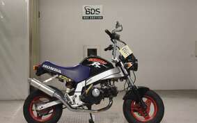 HONDA MONKEY R AB22