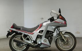 YAMAHA XJ750D D 1983 5G8