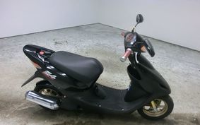 HONDA DIO Z4 Fi AF63