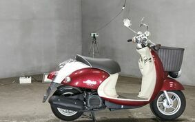 YAMAHA VINO 50 Molfe SA54J