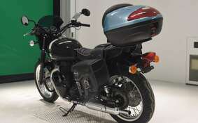 KAWASAKI W800 STREET 2022 EJ800E