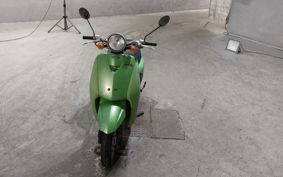 HONDA TODAY AF61
