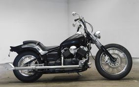 YAMAHA DRAGSTAR 400 1996 4TR