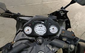 KAWASAKI NINJA250R EX250K