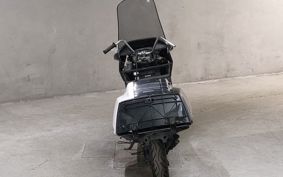 HONDA FUSION MF02
