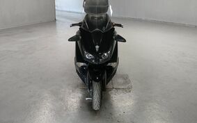 YAMAHA T-MAX 530 2013 SJ12J