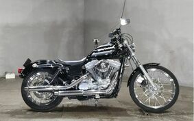 HARLEY FXD 1450 2003 GHV