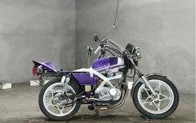 SUZUKI GSX250E GS25X