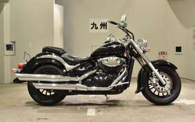 SUZUKI INTRUDER 400 Classic 2008 VK54A