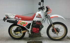 HONDA XLR250R MD16