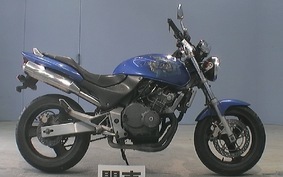 HONDA HORNET 250 MC31